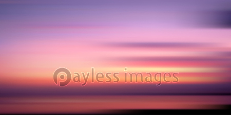 海 夕日 背景 商用利用可能な写真素材 イラスト素材ならストックフォトの定額制ペイレスイメージズ