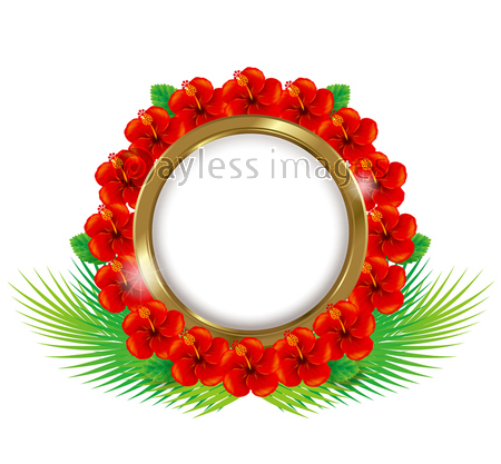 桜のカリグラフィー 商用利用可能な写真素材 イラスト素材ならストックフォトの定額制ペイレスイメージズ