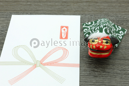 ���ڤȽ˵���