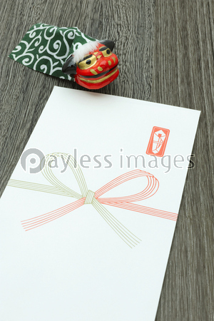 ���ڤȽ˵���