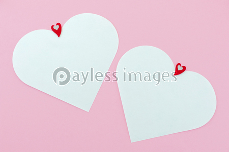 �ϡ��ȤΥ�å�����������