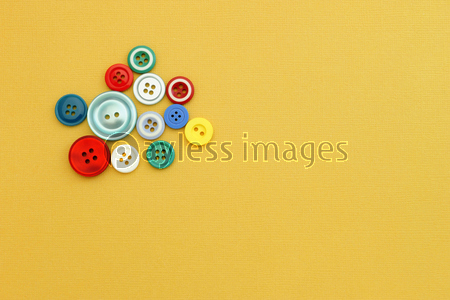 ����ե롡�ܥ���