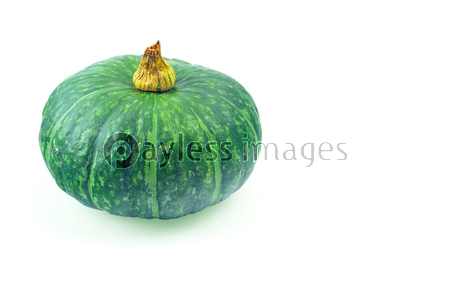 ���ܤ���