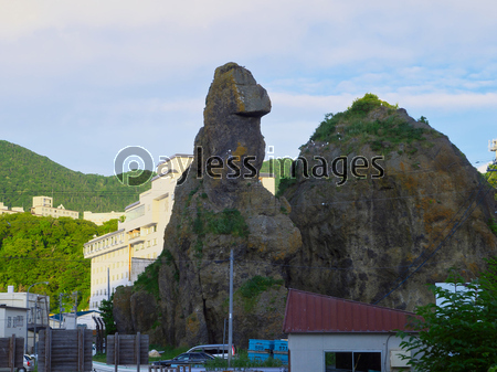 ���ȥ��δ�䡡�������