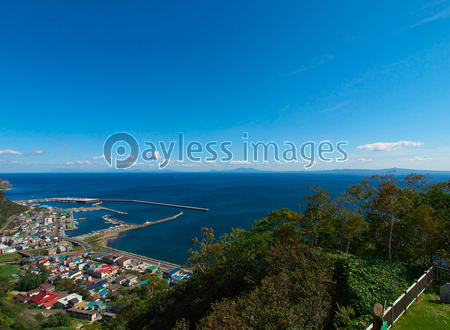 �ξ�Ⱦ�硡�山