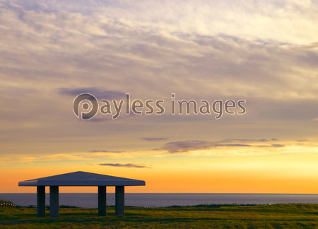 ƻ�졡ǽ��̨�����νФκ��ζ�