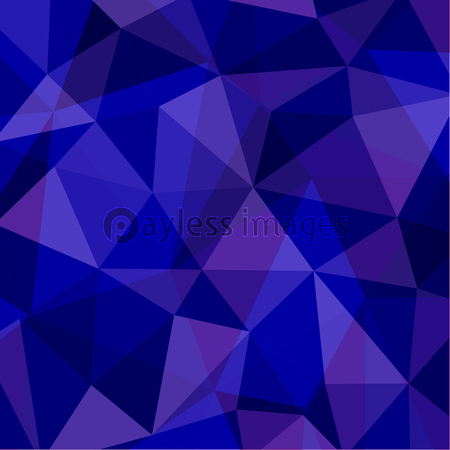 青い幾何学模様の背景 商用利用可能な写真素材 イラスト素材ならストックフォトの定額制ペイレスイメージズ