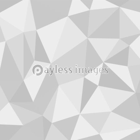 かわいい幾何学模様の背景 商用利用可能な写真素材 イラスト素材ならストックフォトの定額制ペイレスイメージズ かわいい幾何学模様の背景 商用利用可能な写真素材 イラスト素材ならストックフォトの定額制ペイレスイメージズ