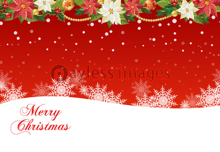 クリスマス 背景 商用利用可能な写真素材 イラスト素材ならストックフォトの定額制ペイレスイメージズ クリスマス 背景 商用利用可能な写真素材 イラスト素材ならストックフォトの定額制ペイレスイメージズ