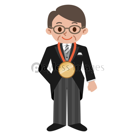 メダル受賞 商用利用可能な写真素材 イラスト素材ならストックフォトの定額制ペイレスイメージズ