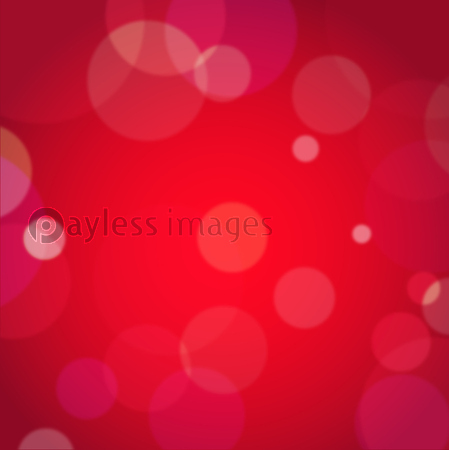 バレンタイン ハート かわいい 背景 ストックフォトの定額制ペイレスイメージズ