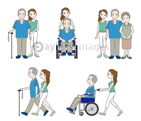 歩いている人々 商用利用可能な写真素材 イラスト素材ならストックフォトの定額制ペイレスイメージズ