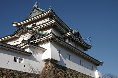 ��ŷ���²λ���