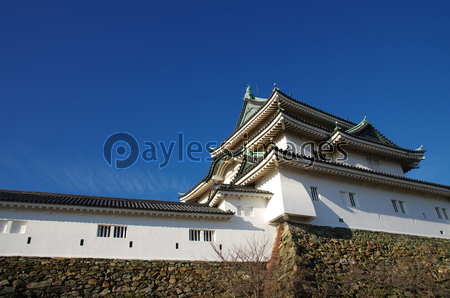 ��ŷ���²λ���