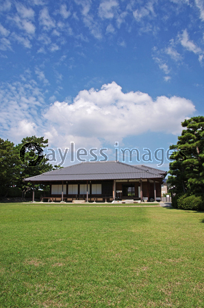 ��ŷ��̫����