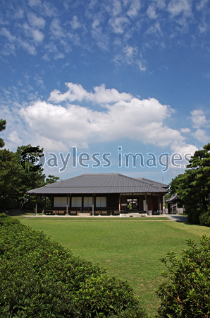 ��ŷ��̫����