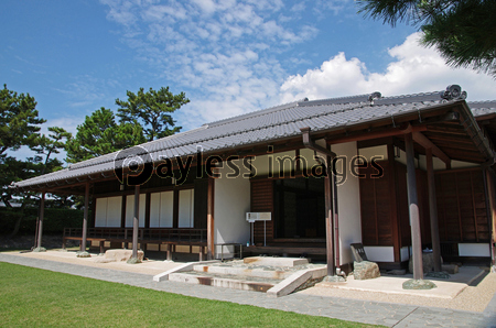 ��ŷ��̫����