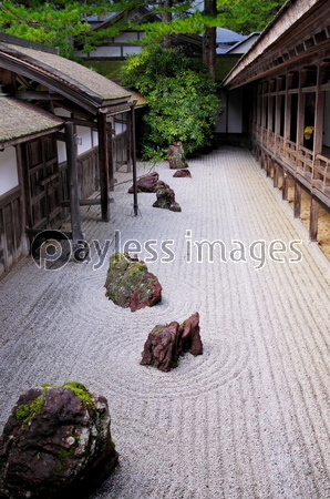 �������������