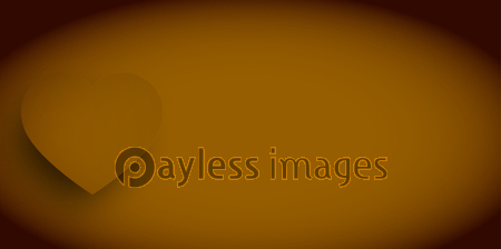 バレンタイン ハート チョコ 背景 ストックフォトの定額制ペイレスイメージズ