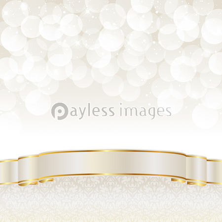 光 リボン 背景 商用利用可能な写真素材 イラスト素材ならストックフォトの定額制ペイレスイメージズ