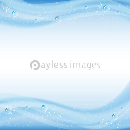 水 背景 商用利用可能な写真素材 イラスト素材ならストックフォトの定額制ペイレスイメージズ