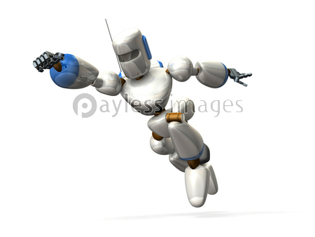 美しい花の画像 Hd限定飛びかかる イラスト