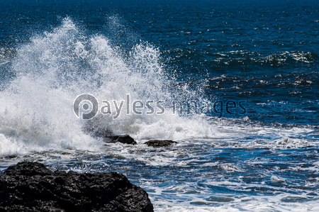 �ȥ��᡼��