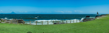 ��ʹ�٤�Ω����