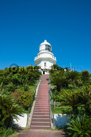 �԰�̨������