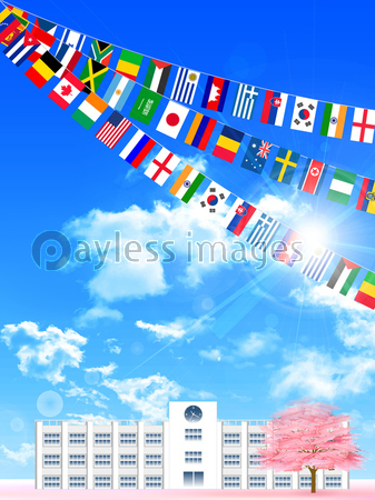 学校 運動会 風景 背景 商用利用可能な写真素材 イラスト素材ならストックフォトの定額制ペイレスイメージズ 学校 運動会 風景 背景 商用利用可能な写真素材 イラスト素材ならストックフォトの定額制ペイレスイメージズ