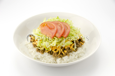 タコスミートの写真 イラスト素材 写真素材 商用利用可能な写真素材 イラスト素材ならストックフォトの定額制ペイレスイメージズ