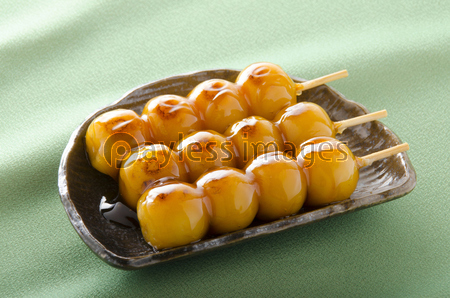 �ߤ��餷�Ļ�