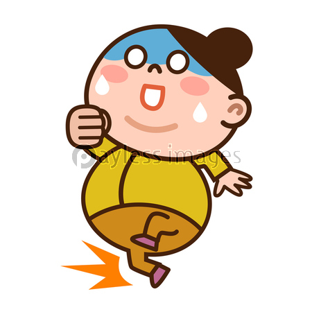 ジョギング中に捻挫した女性 商用利用可能な写真素材 イラスト素材ならストックフォトの定額制ペイレスイメージズ