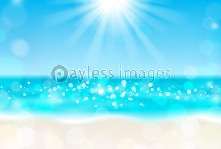 ほとんどのダウンロード 海 砂浜 イラスト ベスト 壁紙 イラスト ほとんどのダウンロード 海 砂浜 イラスト ベスト 壁紙 イラスト