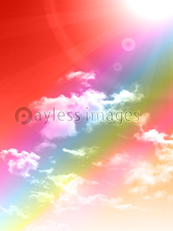 空 虹 風景 背景 商用利用可能な写真素材 イラスト素材ならストックフォトの定額制ペイレスイメージズ 空 虹 風景 背景 商用利用可能な写真素材 イラスト素材ならストックフォトの定額制ペイレスイメージズ