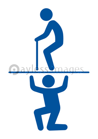 高齢者を支える人 商用利用可能な写真素材 イラスト素材ならストックフォトの定額制ペイレスイメージズ 高齢者を支える人 商用利用可能な写真素材 イラスト素材ならストックフォトの定額制ペイレスイメージズ