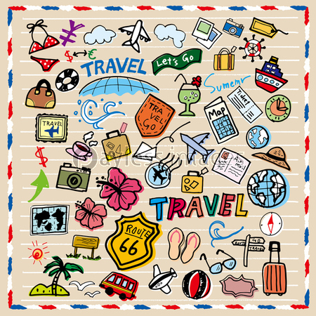 ケーキ 落書き ノート 商用利用可能な写真素材 イラスト素材ならストックフォトの定額制ペイレスイメージズ