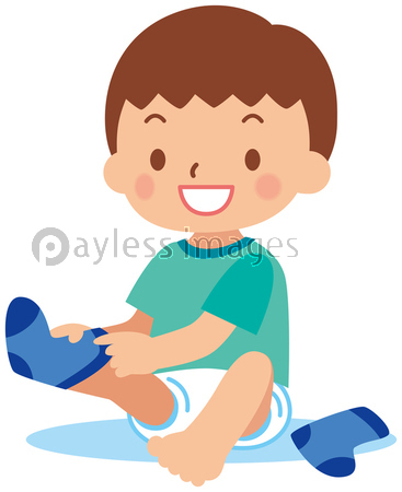 おもちゃを横取りする子供 商用利用可能な写真素材 イラスト素材ならストックフォトの定額制ペイレスイメージズ