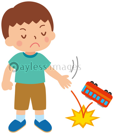 おもちゃを横取りする子供 商用利用可能な写真素材 イラスト素材ならストックフォトの定額制ペイレスイメージズ