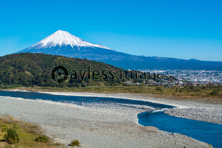 �ٻ���ٻλ�