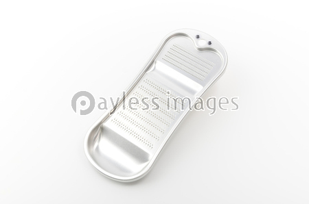 すり おろし き