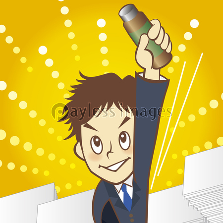 栄養 体力回復 商用利用可能な写真素材 イラスト素材ならストックフォトの定額制ペイレスイメージズ