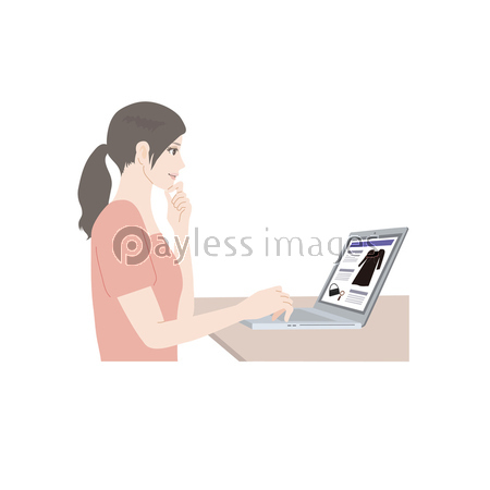 清め塩 イラスト ストックフォトの定額制ペイレスイメージズ