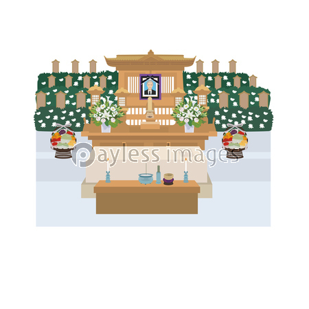 写真素材 ストックフォトの定額制ペイレスイメージズ