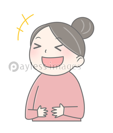 女性 いろいろな表情 ポーズ 商用利用可能な写真素材 イラスト素材ならストックフォトの定額制ペイレスイメージズ