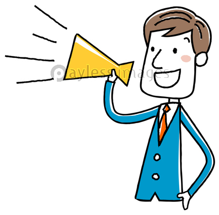 写真素材 ストックフォトの定額制ペイレスイメージズ