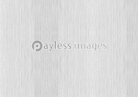 �طʡ����ϡ�