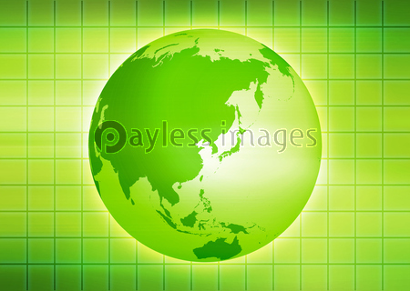 �������Х륤�᡼��