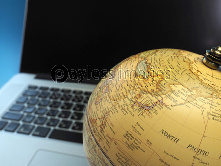 ���ɥӥ��ͥ�