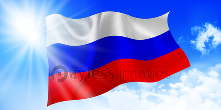国旗 ロシア 世界の国旗一覧（50音順）